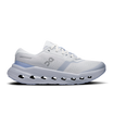 On Running Women's Cloudrunner 3 Shoes - Heather / Marsh - Shopsportive