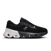 On Running Women's Cloudflyer 5 Shoes - Black / White - Shopsportive