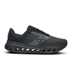 On Running Men's Cloudsurfer Next Shoes - Black / Eclipse - Shopsportive