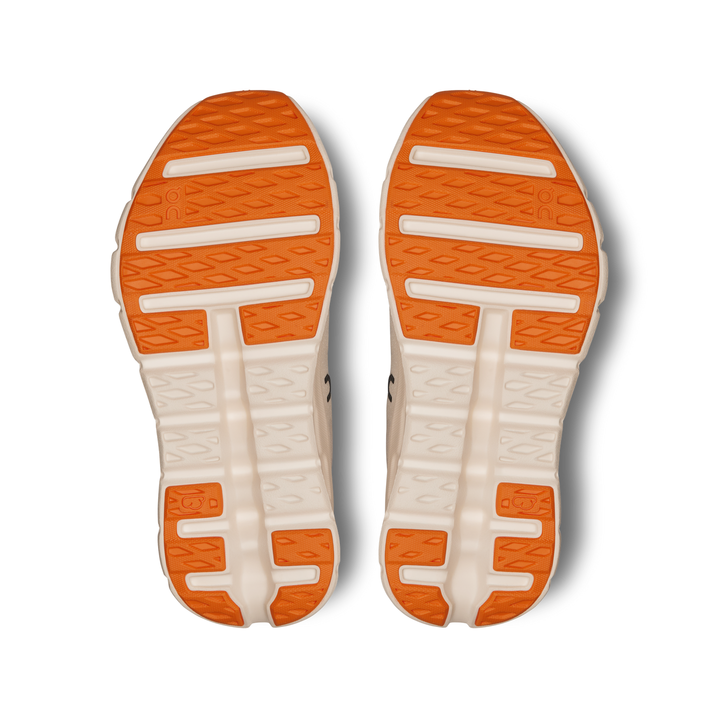On Running Women's Cloudtilt Shoes - Iron / Dew - Shopsportive