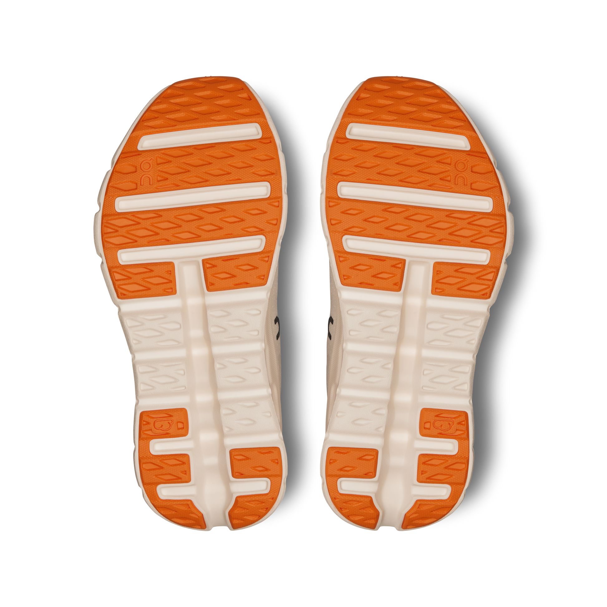 On Running Women's Cloudtilt Shoes - Iron / Dew - Shopsportive