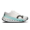 On Running Women's Cloudultra Pro Shoes - Ivory / Celeste - Shopsportive