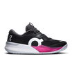 On Running Men's The Roger Pro 3 Clay Shoes - Black / Pink - Shopsportive