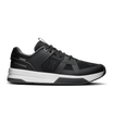 On Running Men's The Roger Clubhouse Pro 2 Shoes - Black / Eclipse - Shopsportive