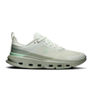 On Running Men's Cloudpulse Next Shoes - Iceberg / Tin - Shopsportive