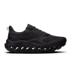 On Running Women's Cloudhorizon 2 Shoes - Black / Black - Shopsportive