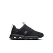 On Running Kids' Cloudswift Kids Shoes - All Black