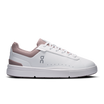 On Running Women's The Roger Advantage Shoes - White / Heron - Shopsportive