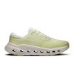 On Running Men's Cloudrunner 3 Shoes - Linen / Ivory - Shopsportive