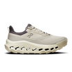 On Running Women's Cloudhorizon 2 Shoes - Ghost / Seedling - Shopsportive
