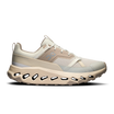 On Running Women's Cloudhorizon Shoes - Ice / Cream - Shopsportive