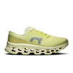 On Running Men's Cloudmonster 3 Wide Shoes - Limelight / Seedling - Shopsportive