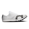 On Running Men's Cloudspike Xc Shoes - White / Black - Shopsportive