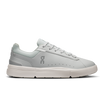 On Running Women's The Roger Advantage Shoes - Wolf / Glacier - Shopsportive