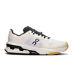 On Running Men's Cloudpulse Pro Shoes - White / Black - Shopsportive
