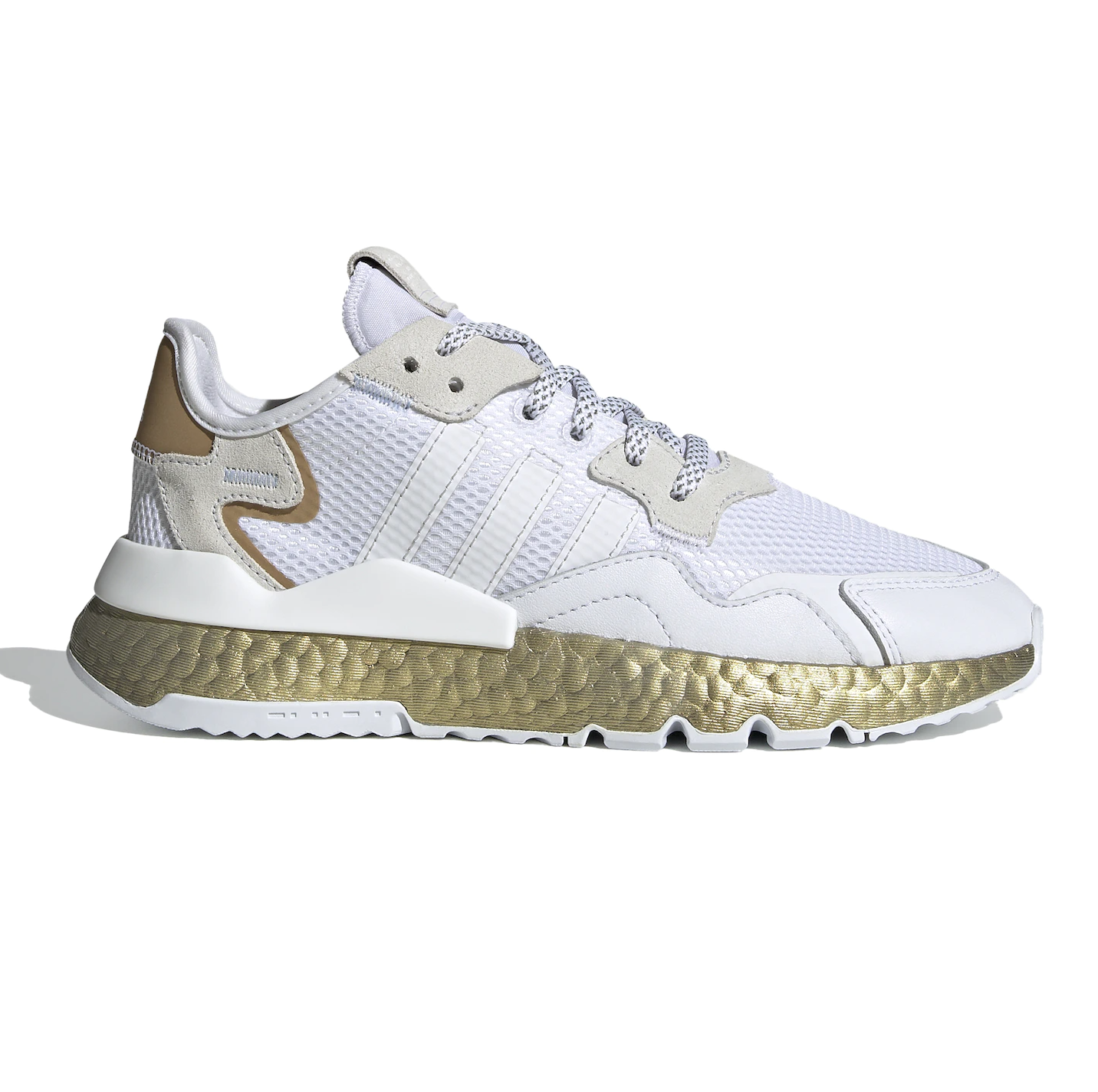 Adidas sneakers nite jogger online