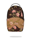 Sprayground Ai Dreamers Garden Backpack Bag - Shopsportive
