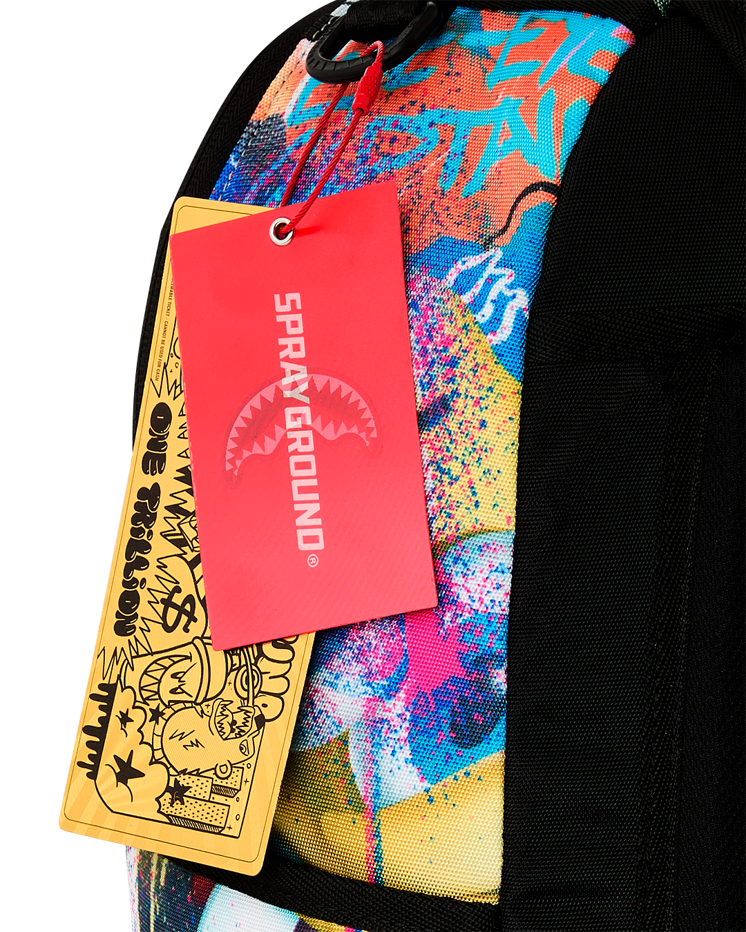 Image 10