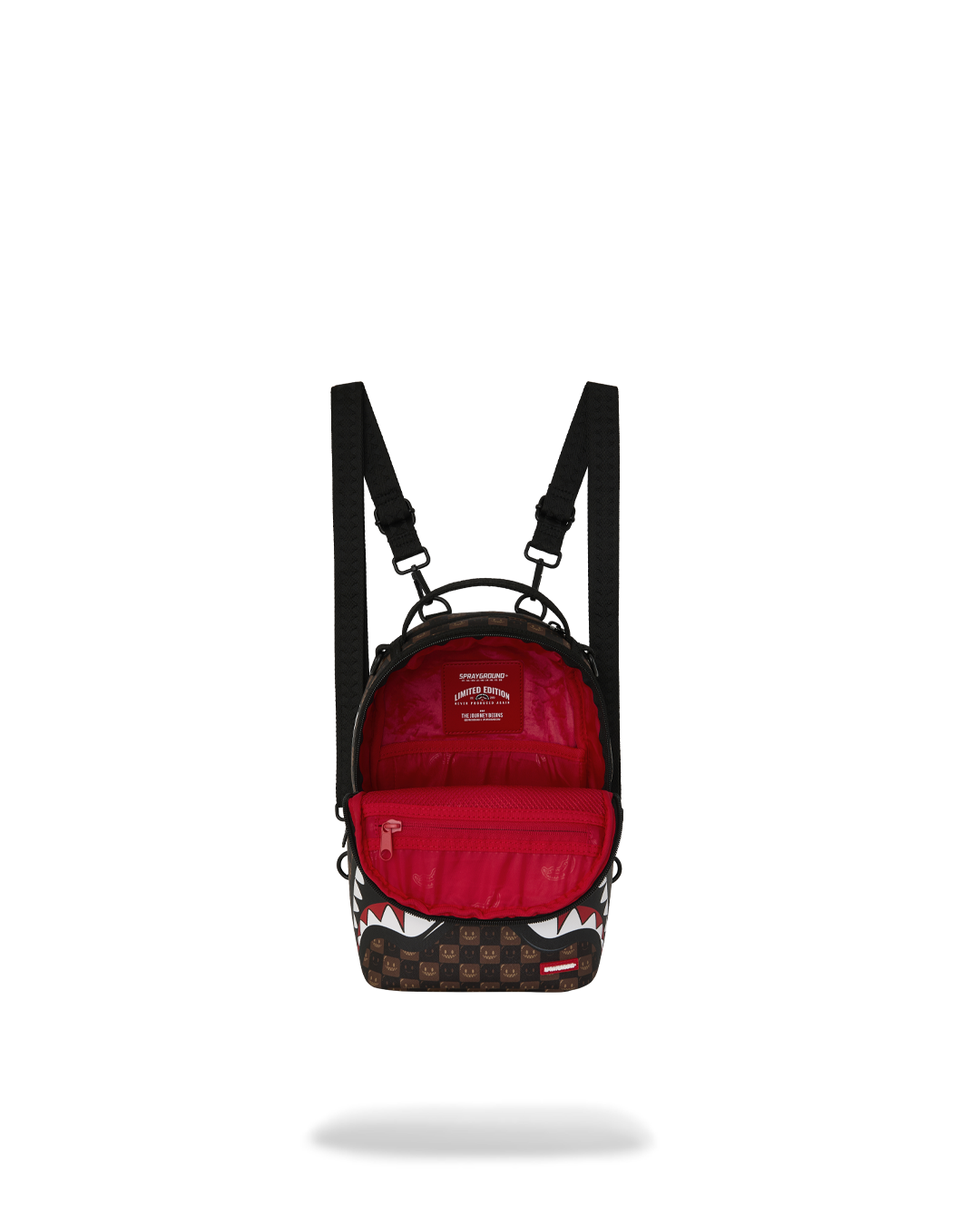 Image 7