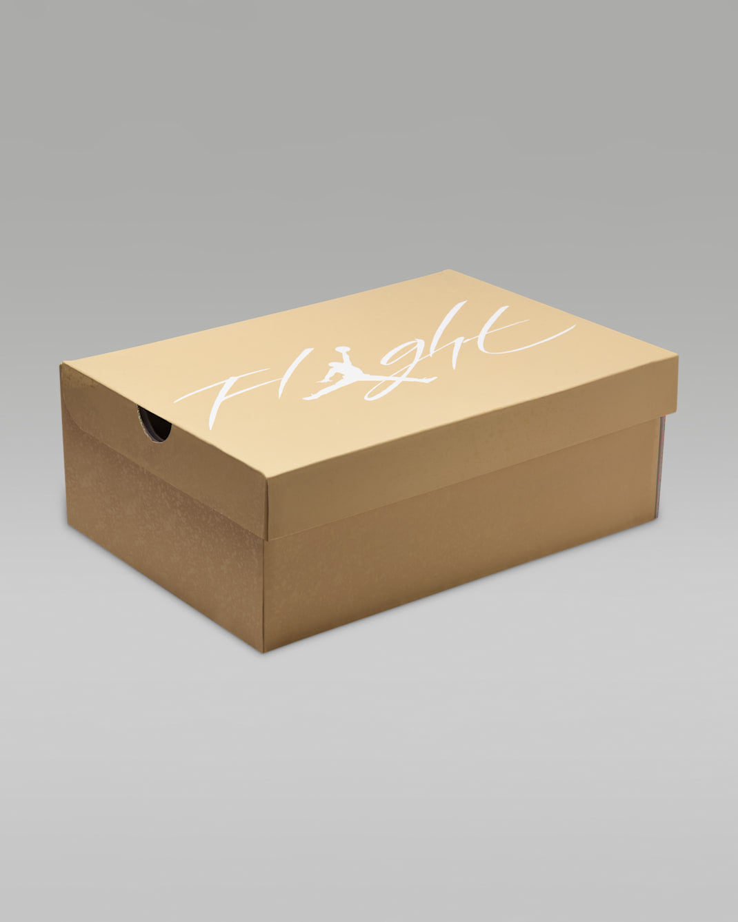 Nike Women's Cozy Girl Shoes - Hemp / Light Orewood Brown - Shopsportive