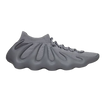 Adidas Men's Yeezy 450 Shoes - Stone Grey - Shopsportive
