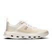 On Running Women's Cloudpulse Next Shoes - White / Ice - Shopsportive