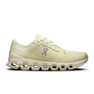 On Running Women's Cloud X 4 Ad Shoes - Seedling / Ghost - Shopsportive