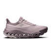 On Running Women's Cloudhorizon 2 Shoes - Fade / Heron - Shopsportive