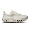 On Running Women's Cloudhorizon 2 Waterproof Shoes - Ghost / Ivory - Shopsportive