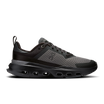 On Running Women's Cloudpulse Next Shoes - Black / Stone - Shopsportive