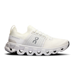 On Running Women's Cloudswift 4 Shoes - White / White - Shopsportive
