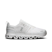 On Running Kids' Cloud Sky 2 Shoes - White / White - Shopsportive