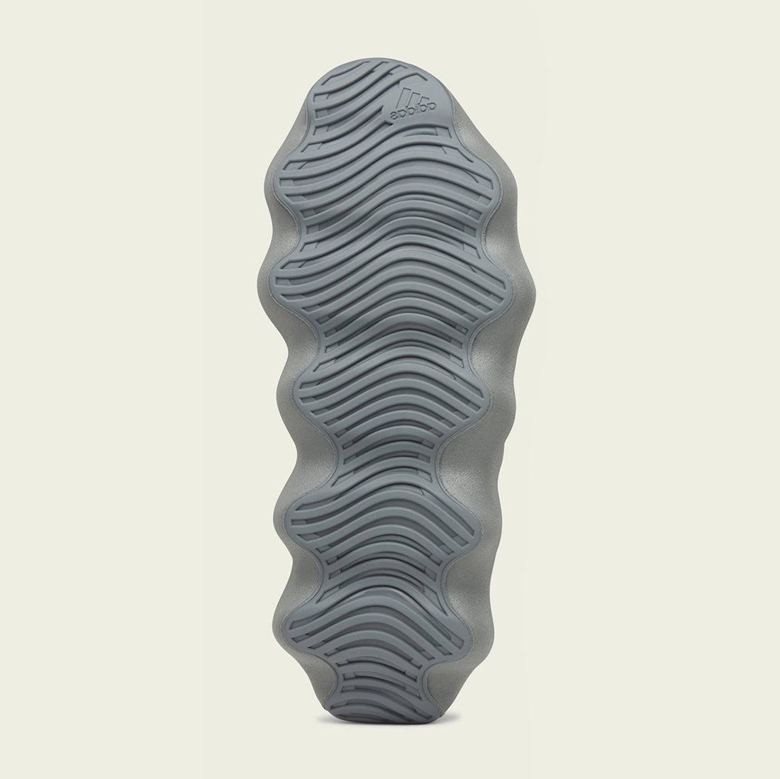 Adidas Men's Yeezy 450 Shoes - Stone Teal - Shopsportive