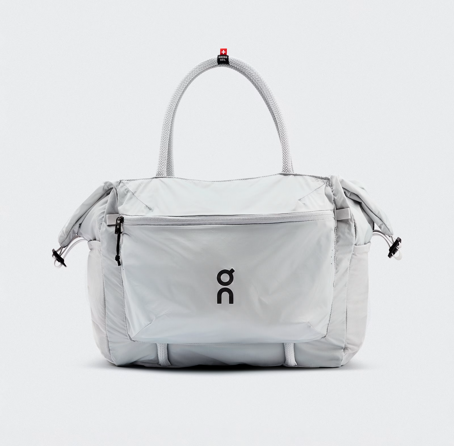 On Running Track Pack 35l Lite Backpack - Glacier - Shopsportive