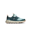 On Running Kids' Cloud Play 2 Shoes - Mistletoe / Sahara