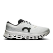 On Running Men's Cloudmonster 3 Shoes - White / White - Shopsportive