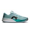 On Running Men's The Roger Pro 3 Shoes - Brook / Neem - Shopsportive