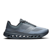On Running Men's Cloudsurfer Next Shoes - Stone / Marsh - Shopsportive