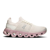 On Running Women's Cloudswift 4 Shoes - Pearl / Mauve - Shopsportive