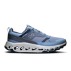 On Running Men's Cloudhorizon Shoes - Chambray / Arctic - Shopsportive