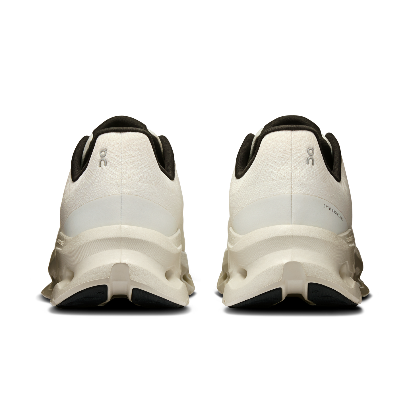 On Running Men's Cloudtilt Shoes - Pearl / Ice - Shopsportive