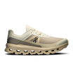 On Running Men's Cloudvista 2 Shoes - Cream / Desert - Shopsportive