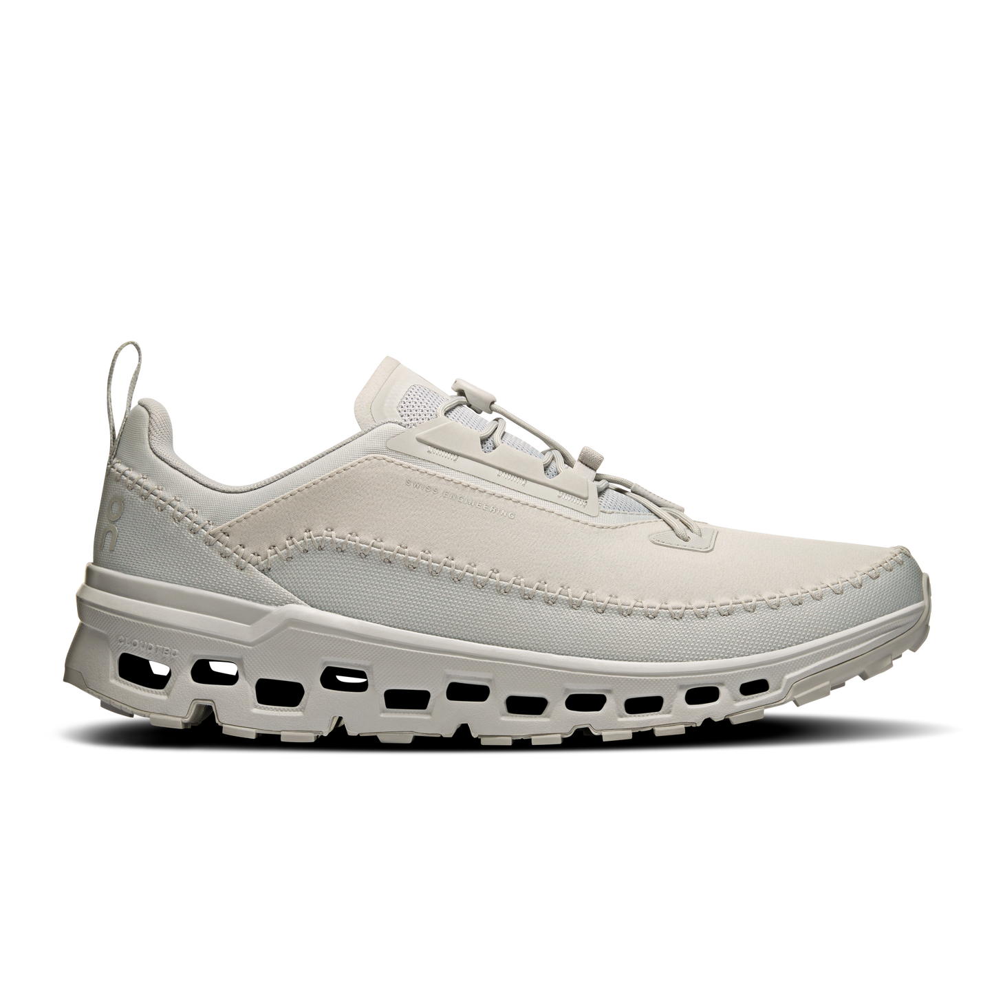 On Running Men's Cloudaway 2 Shoes - Glacier / Glacier - Shopsportive