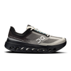 On Running Women's Cloudsurfer Next Lumos Shoes - Black / Dew - Shopsportive