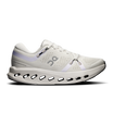 On Running Women's Cloudsurfer 2 Wide Shoes - Ivory / Ivory - Shopsportive