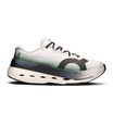 On Running Men's Cloudboom Max Shoes - White / Black - Shopsportive