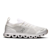 On Running Men's Cloud 6 Versa Shoes - White / White - Shopsportive