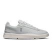 On Running Men's The Roger Advantage Shoes - Wolf / Glacier - Shopsportive