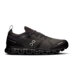 On Running Men's Cloud 6 Versa Shoes - Black / Eclipse - Shopsportive