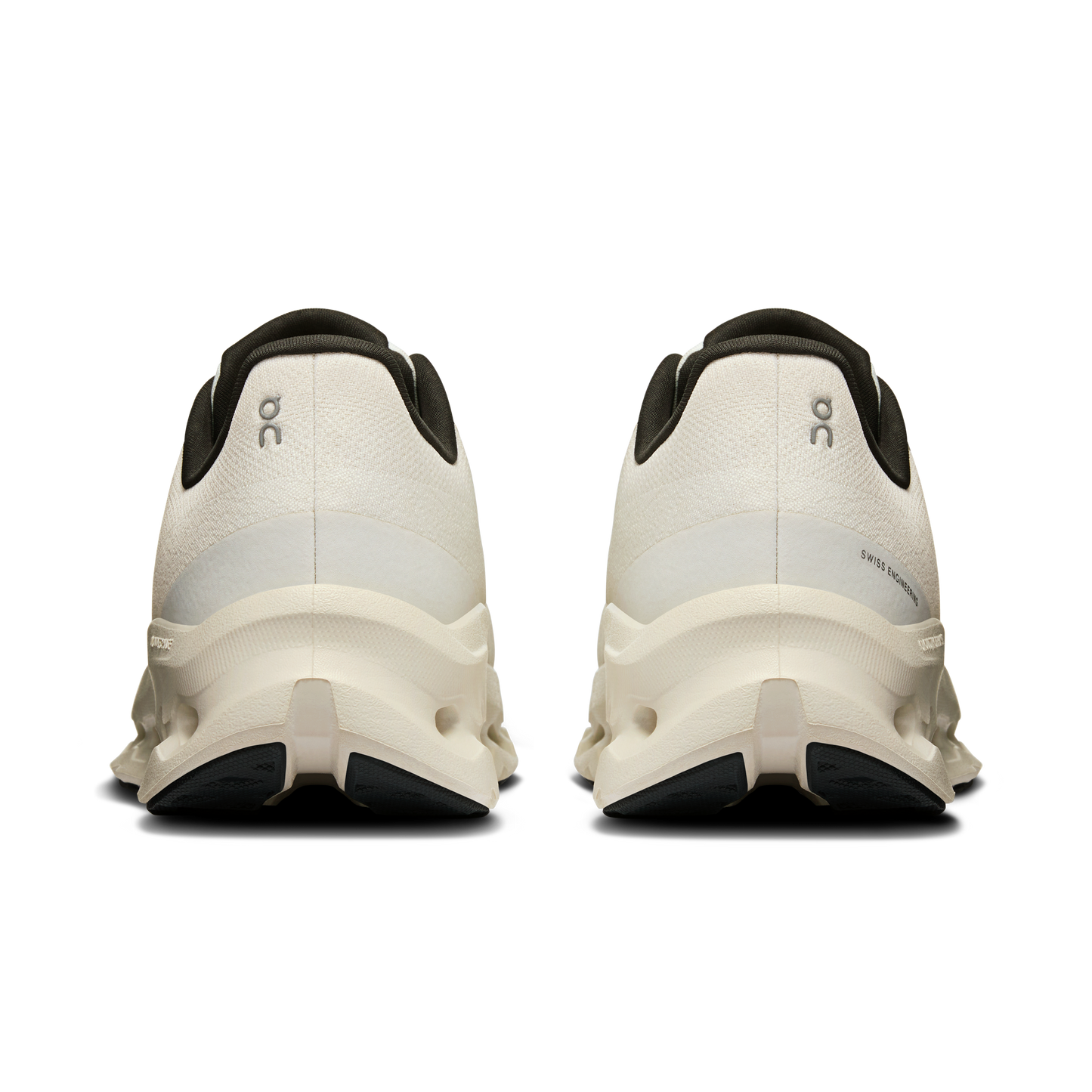 On Running Women's Cloudtilt Shoes - Pearl / Ice - Shopsportive